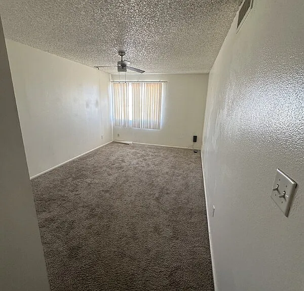 10660 W Concordia Dr #4 — Photo 15