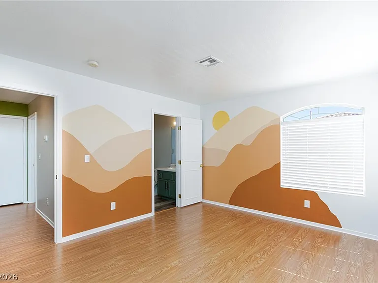 3826 Starfield Ln — Photo 25