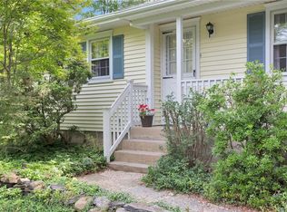 63 Hoyt St, South Salem, NY 10590