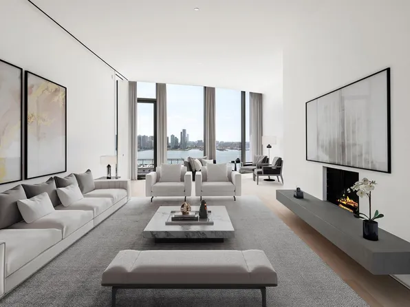 160 Leroy Street image 1 of 10