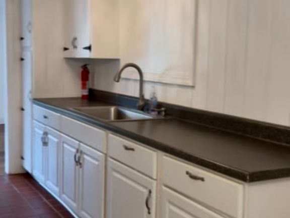 3rd image of 1512 S 4th St #A