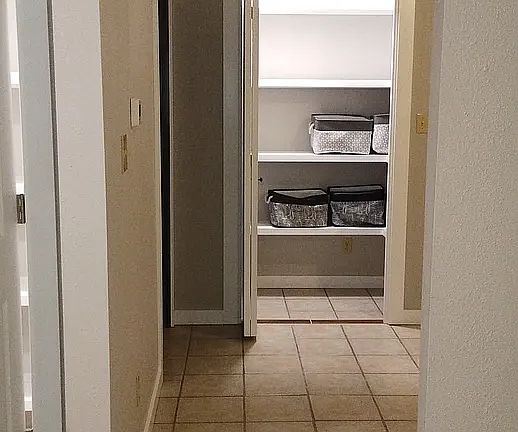 5th image of 221 S Mississippi St #235