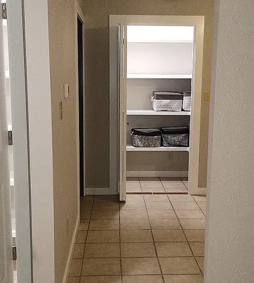 221 S Mississippi St #235 — Photo 5
