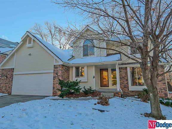 3rd image of 613 Lasalle Cir