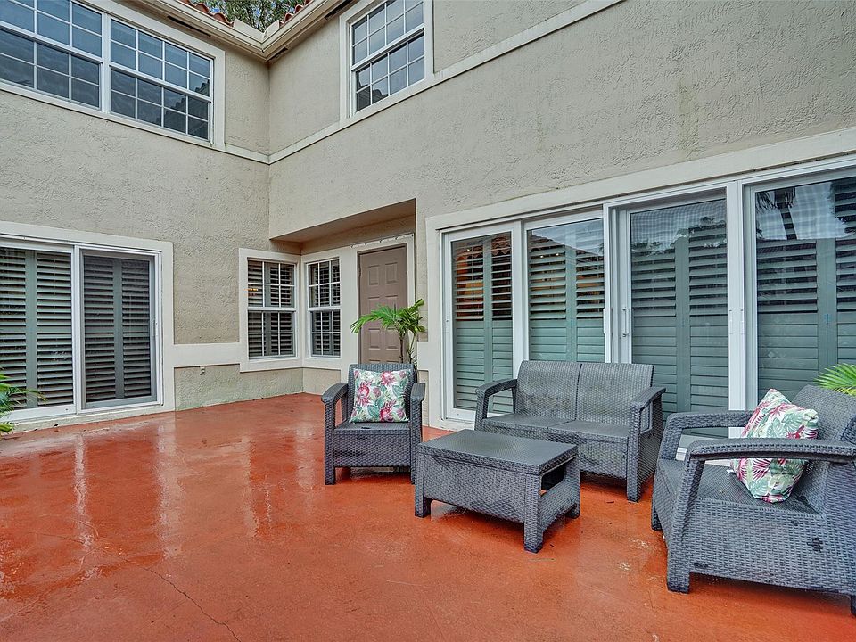 1st image of 11070 Nautilus Drive