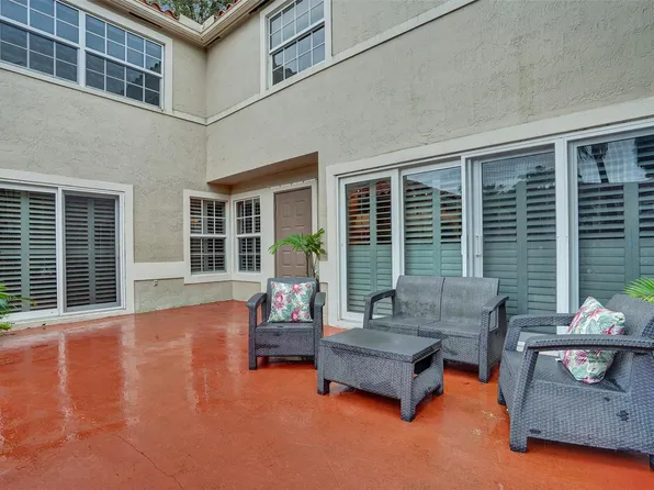 11070 Nautilus Drive, Cooper City, FL 33026