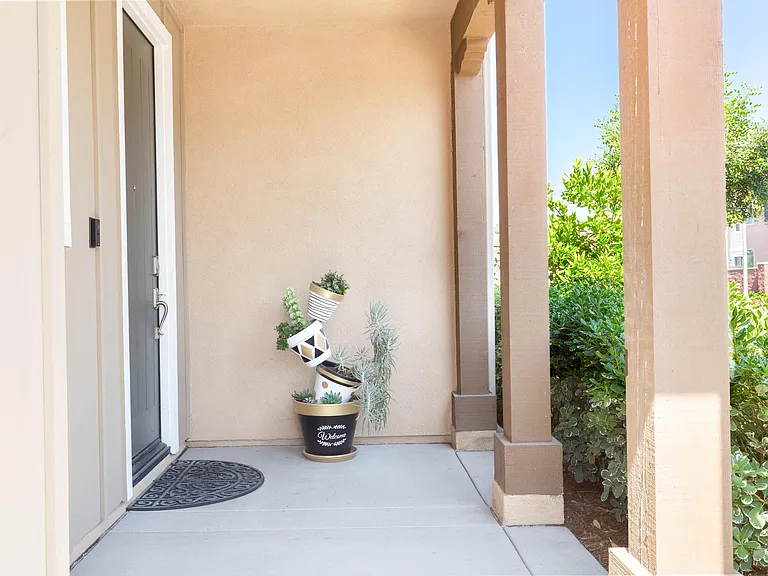 8653 Bay Laurel St — Photo 4