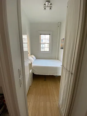 Rented by Owner | media 21