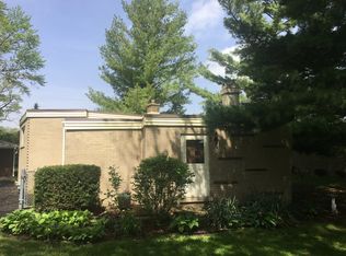 1310 S Stewart Ave, Lombard, IL