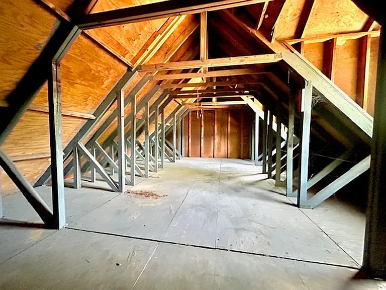 3902 Lakeview Dr — Photo 19