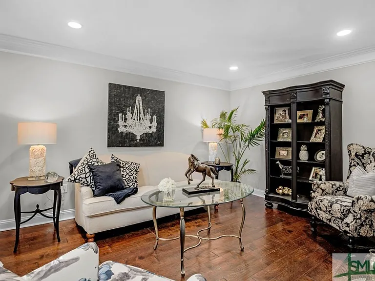 16 Charter Oak Ct — Photo 13