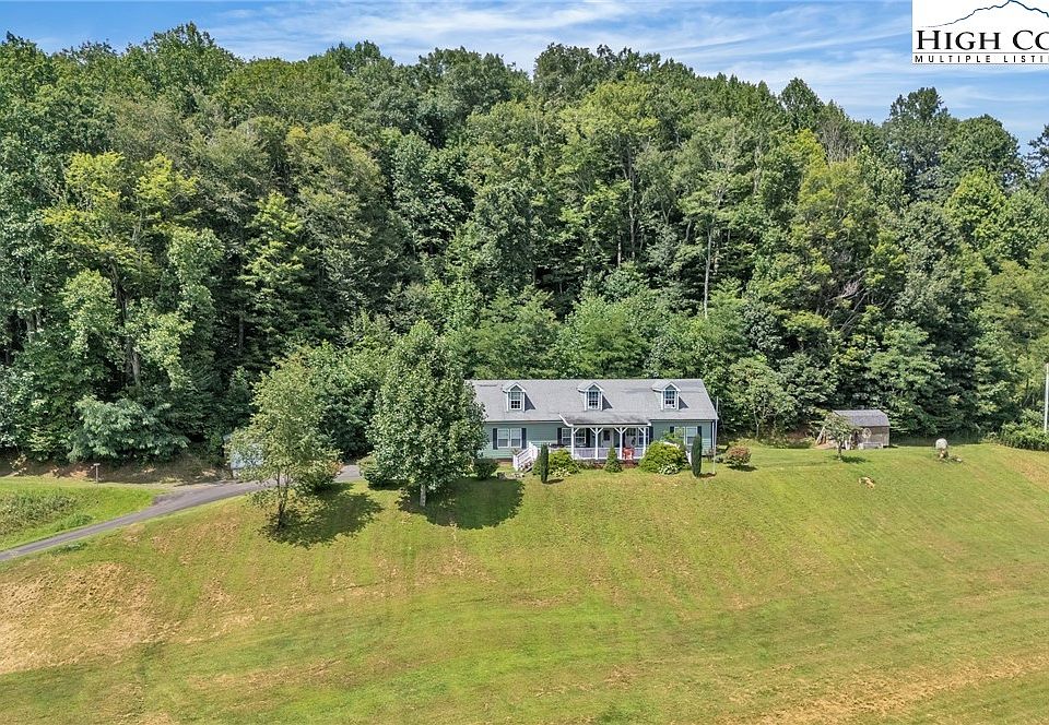 1st image of 3786 Peak Road