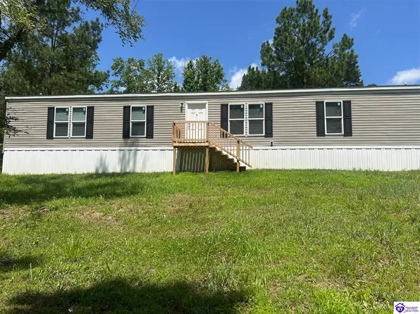 875 Lock Five Rd #5, Roundhill, KY 42275