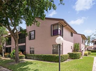8617 W Boca Glades Blvd UNIT B, Boca Raton, FL 33433