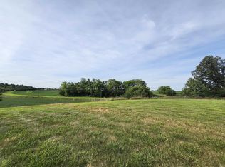 362 W Orchid Ct #26, Columbia City, IN 46725