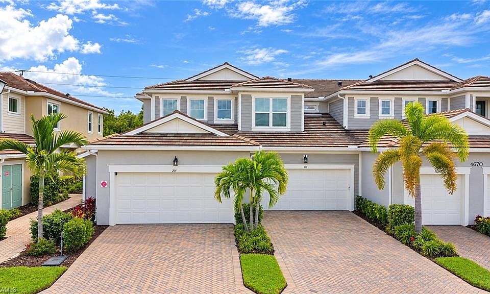 1st image of 4670 Arboretum CIR #101