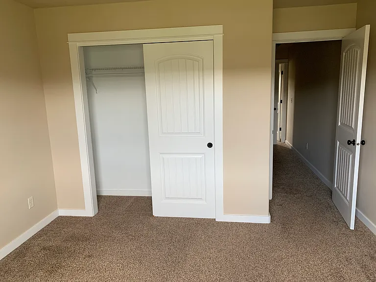 1148 Forestglen Dr — Photo 20