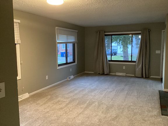 4th image of 5409 Fleet Ave