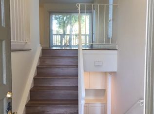 23 Aspen Way, Rolling Hills, CA 90274