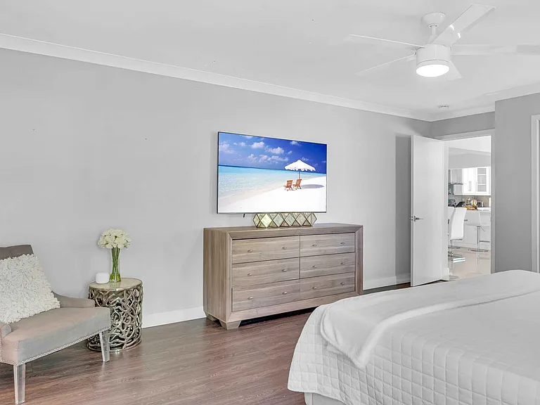 Ocean Mist Dr — Photo 28