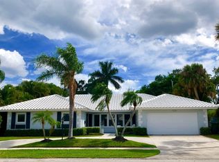 720 Elm Tree Ln, Boca Raton, FL 33486