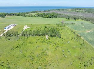 LOT 11 Cherney Ln, Sturgeon Bay, WI 54235