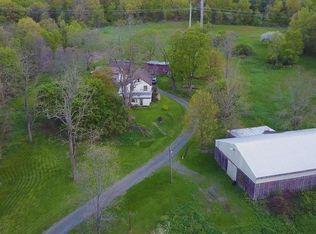 1862 State Route 7, Troy, NY 12180