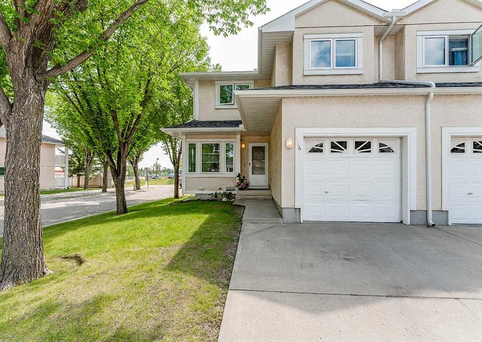 1st image of 388 N Sandarac Dr NW #166