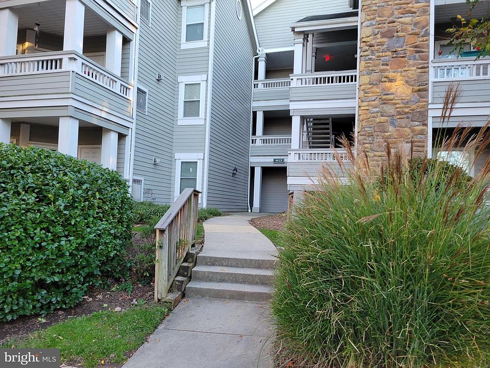 1st image of 4413 Fair Stone Dr APT 102