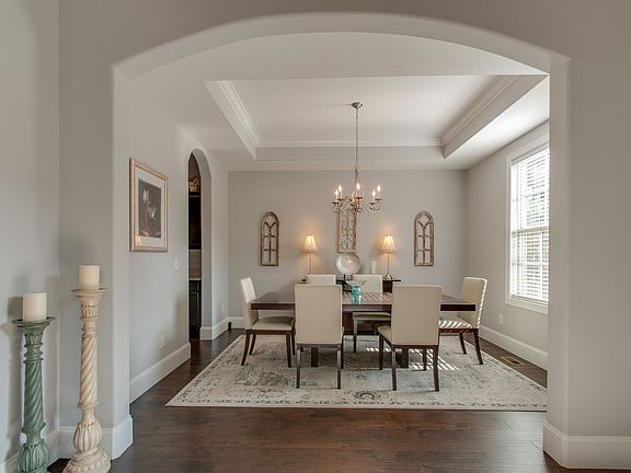 5th image of 7129 Natchez Pointe Pl