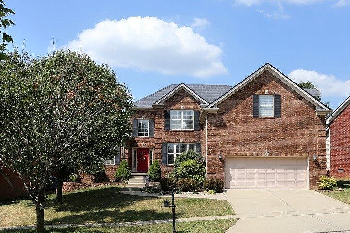 1st image of 2712 Red Leaf Dr