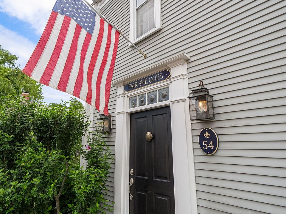 1st image of 54 Fair St