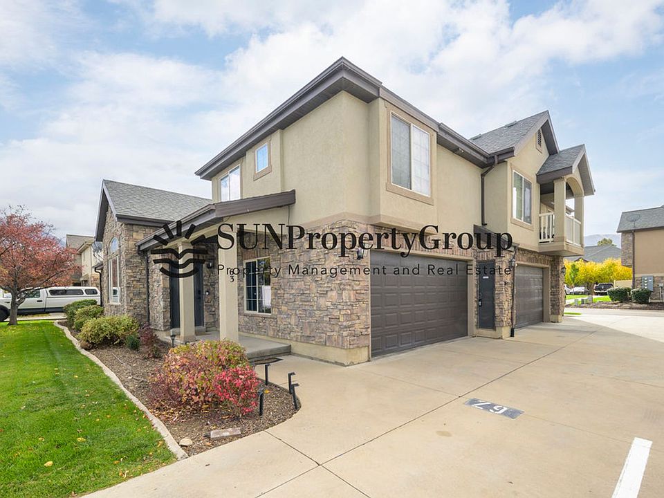 1st image of 63 E Bridle Villa Dr