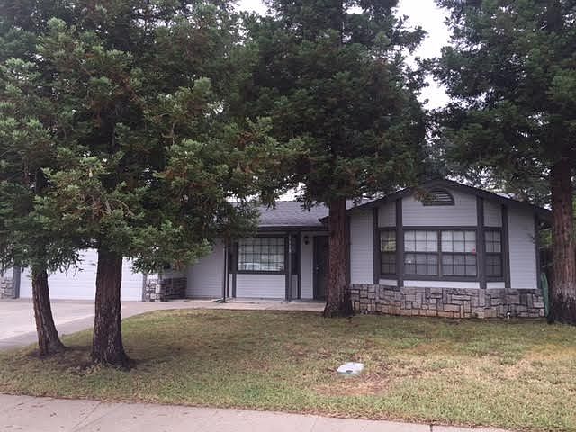 1st image of 8116 Glen Creek Way