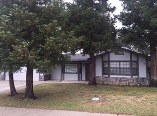 8116 Glen Creek Way, Citrus Heights, CA