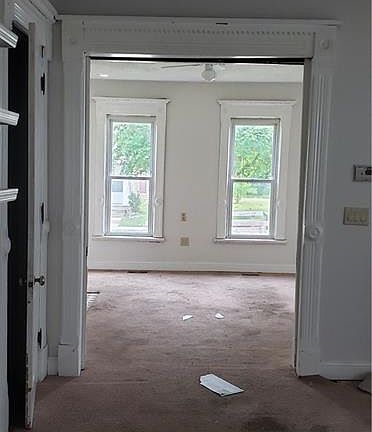 2nd image of 133 S Garfield St