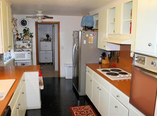 7716 Canyon Rd E, Puyallup, WA 98371