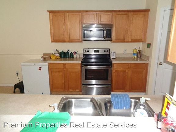 4th image of 4053 Pemberly Pines Cir