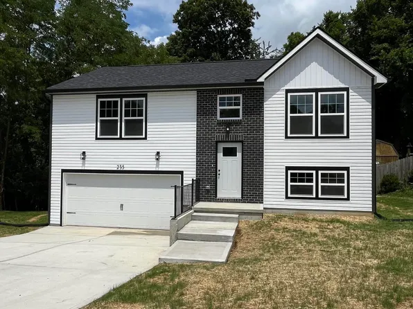 235 Brentwood Dr, Dry Ridge, KY 41035