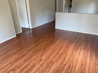 799 Oak St, Birmingham, AL 35210