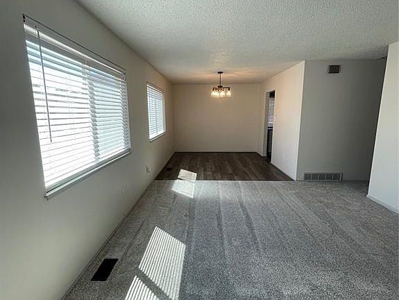 4th image of 6510 Turret Dr