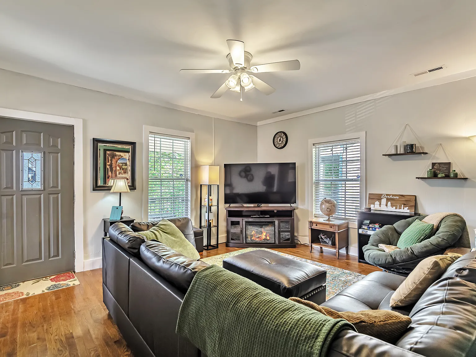 107 Hillside Ave — Photo 3
