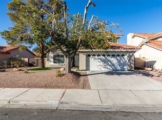 6758 Shelter Ln, Las Vegas, NV 89103