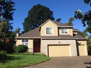 15225 Candlewood Ct, Lake Oswego, OR 97035