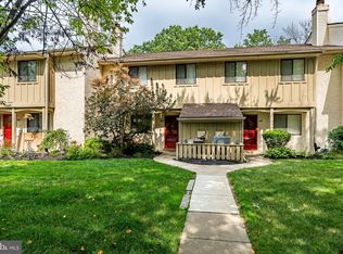 1100 Brinton Place Rd APT 4, West Chester, PA 19380