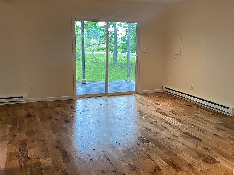 244 Timber Hill Rd #1 — Photo 4