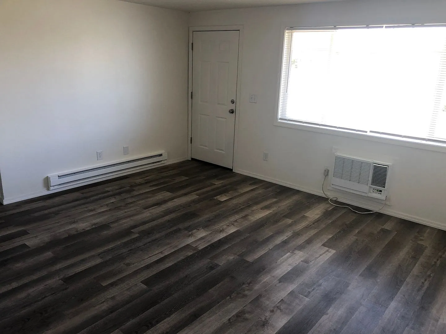 Remodeled Duplex! — Photo 1