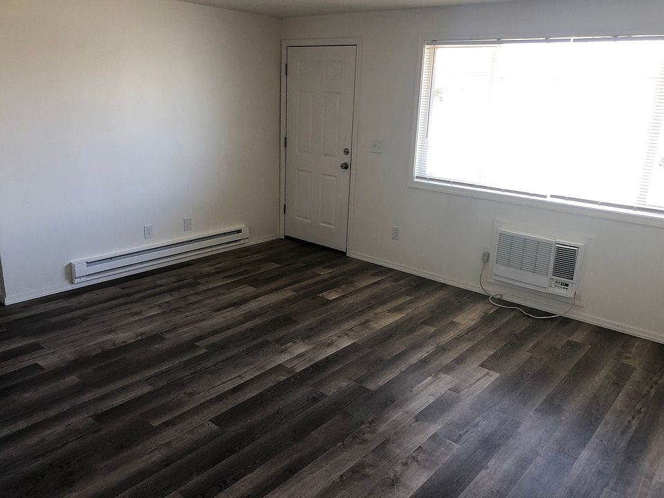 1st image of 1143 W Cascade Ave