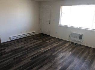1143 W Cascade Ave, Moses Lake, WA 98837