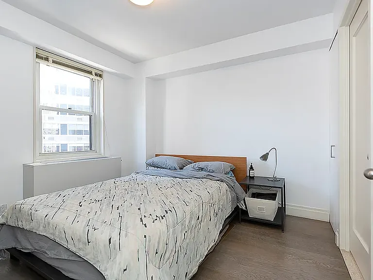 400 E 54th St #15G — Photo 4